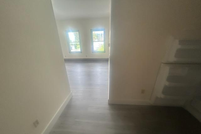 Photo - Crawford Building Apartments