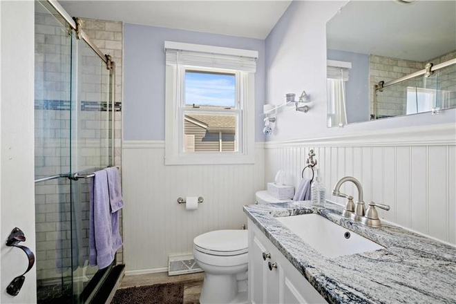 photo - 10 Stanton Ave House