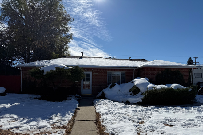 Photo - Hoffman Heights/Baseball Park House