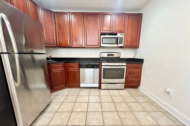 Photo - 4 Bedroom Home