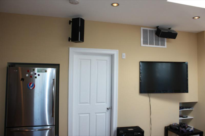 Image 2876502 - Room for Rent in a Great 5 Bed, 2 Bath, W/D, central air Apartments