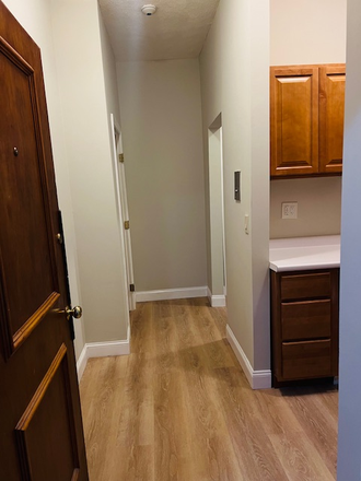 Call NOW for showings! 617-236-8550 - NORWAY ST - LRG & MODERN SPLIT 1BR FOR 2 PPL IN SYMPHONY FOR *9/1/2026* W/ LNDRY IN BLDNG, BIG BDRMS Apartments