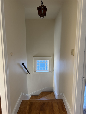 apartment - NEU/ 3 bedroom Apartments