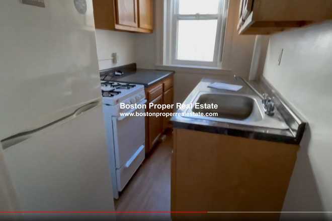 a - 2 big bedrooms Apartments