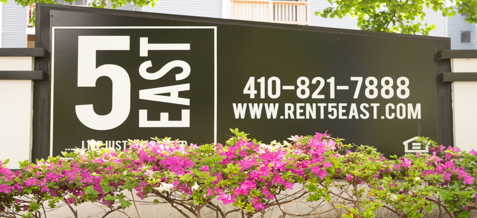 Towson University Off Campus Housing Search Towson University Off Campus Housing Search