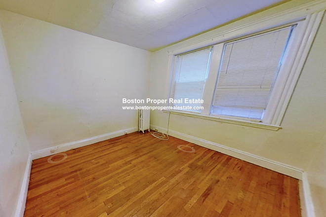 a - Spacious Apartments