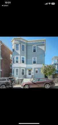 . - 12 buttonwood Apartments