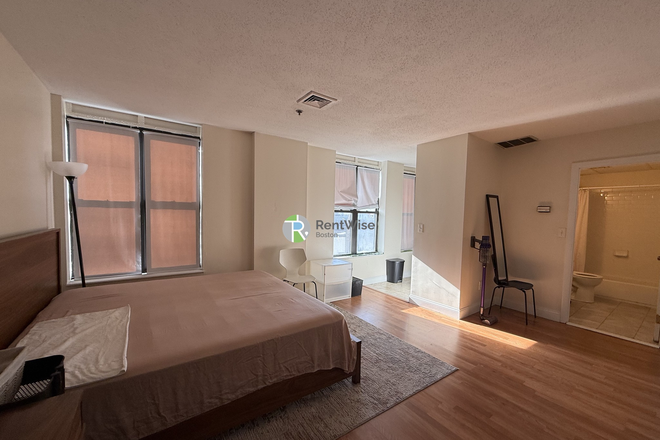 1 - SEPT 2026 NO FEE! | Awesome Studio | Central Air | DW | Pet Friendly | NO BROKER FEE Apartments