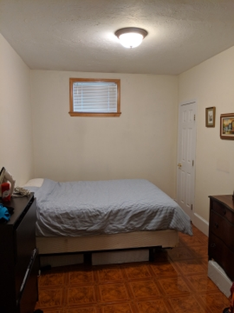 Photo - 75 Babcock St Apartments