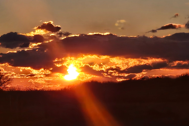 More photos to come - Narragansett Home with 2 rooms for rent