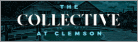The Collective at Clemson