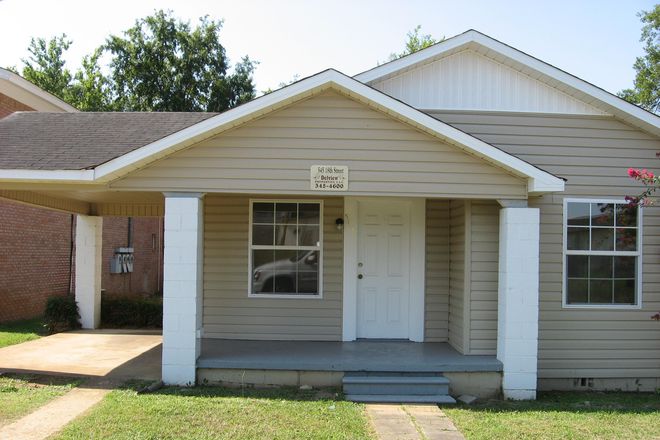 Image 2586751 - 545 18th street-3 bedroom house Walk To Class