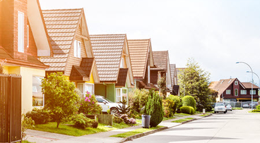 Announcement illustration