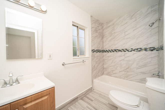  - 22814 - 22832 Alice St.