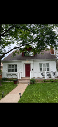 Street View - Cottage on the Hill! House