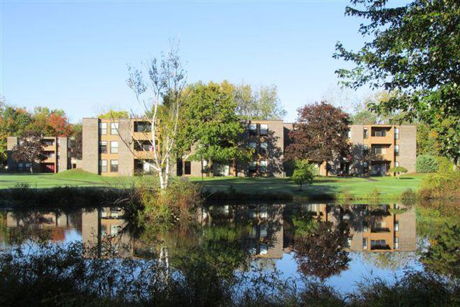 brandywine apartments university of massachusetts amherst off campus housing search