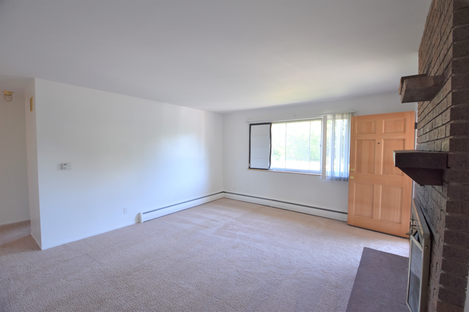 5354 Penn - 5354 Penn (3BR/ 2BA) Duplex