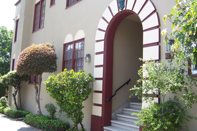 1 - Spacious Once Bedroom, Newly Remodeled, New Paint, New Kitchen Counter Apartments