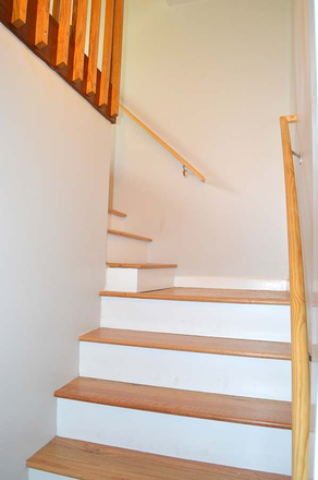 Image - 12 Carol Lane - Bonnet Shores and North End - Narragansett House