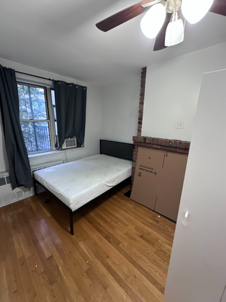  - Apartments in Kips Bay