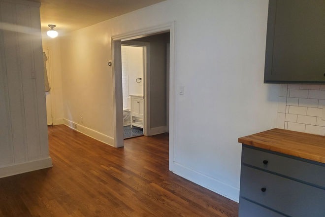 Photo - 3212 Alabama Ave Apartments