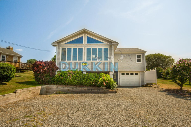 Front - BIG PRICE DROP!