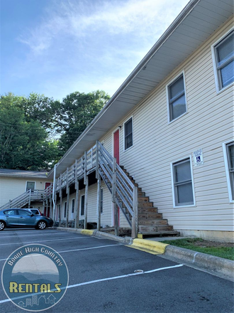 Photo - Tristen Place Apartments