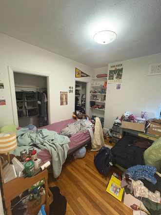 Call NOW for showings! 617-236-8550 - WESTLAND AVE - *NO FEE* LRG SPLIT 2BR FOR 3 PPL IN SYMPHONY W/ DW, H&HW INC, LNDRY NEARBY, LRG BDRMS Apartments