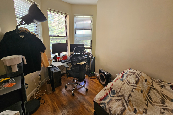 a - CUTE STUDIO Condo