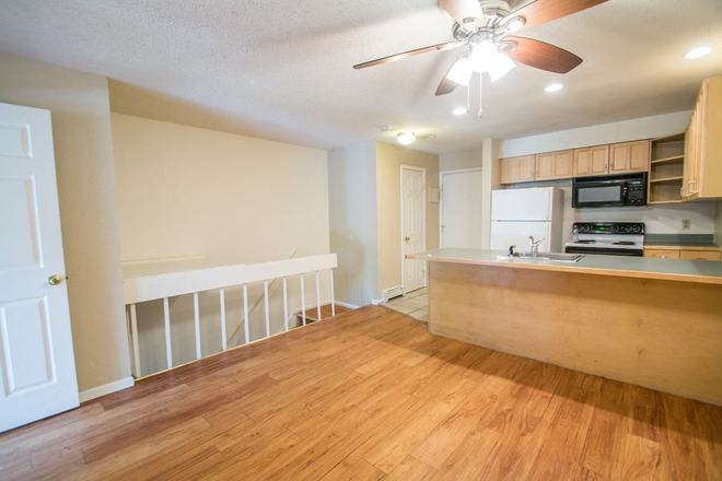 Photo - 1200 College Ave #125 Apartments