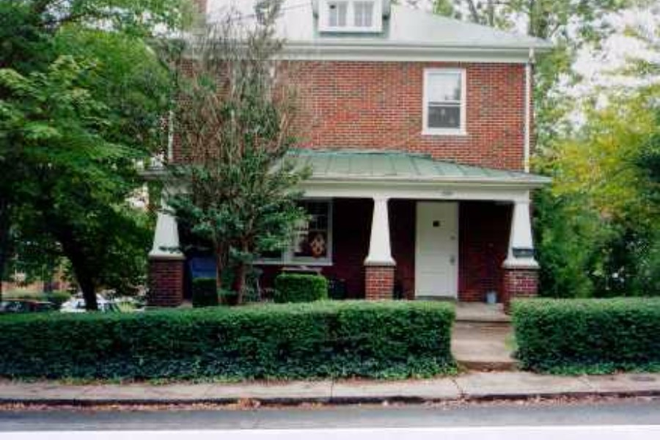 1300 John Street - 1300 John Street