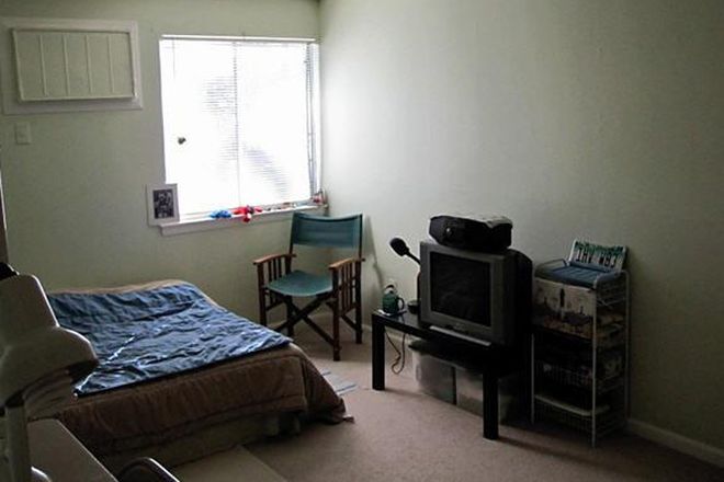 Photo - Woodhaven Apartments