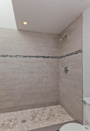 Call NOW for showings! 617-236-8600 - TREMONT ST - SOUTH END 4BR NEAR CAMPUS, RUGGLES FOR *9/1/2025* W/ EQUAL BDRMS, IN UNIT LNDRY, A/C! Apartments