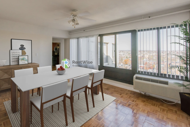 1 - Central Sq Gem | Pet Friendly | Easy Red Line Apartments
