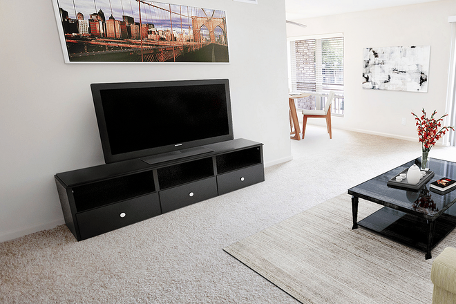 Photo - Woodmere Apartments