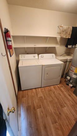 Photo - 3 Bed/2 Bath Plus 2 Car Garage in West Lafayette House