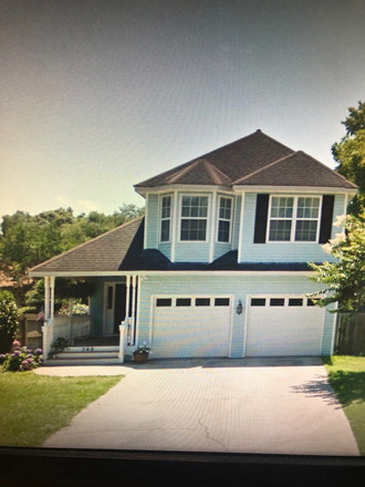House - 3 Bedroom Rental Home