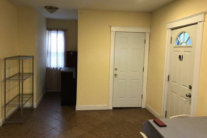 Kechen 3 - Magnus Apartment #3