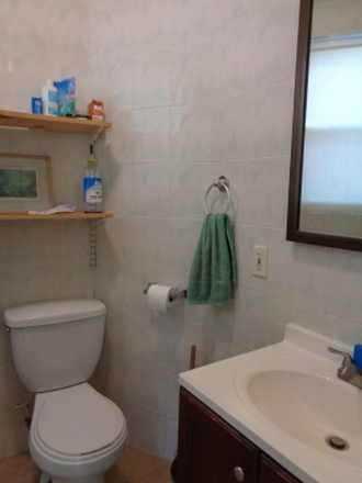 Photo - 1400 Commonwealth Ave Apartments