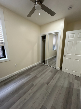 Bedroom - 2 Bed Available 9/1/26! *CONTACT NOAH 603-470-8181 Apartments