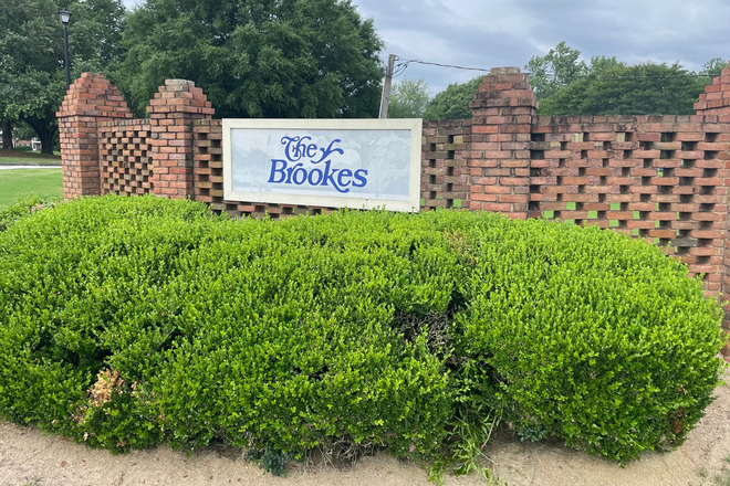 Photo - The Brookes Condos, Unit 03-04