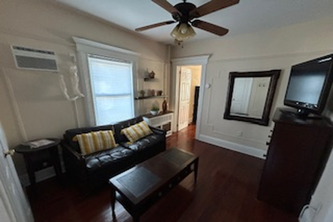 Photo - CHARMING FURNISHED APARTMENT