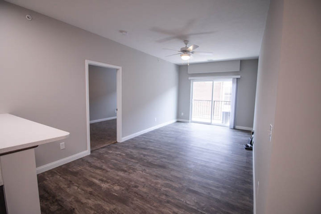 Hall - Chauncey Furnished Studio $1180 (2 MONTHS FREE) (AVAILABLE NOW) Apartments