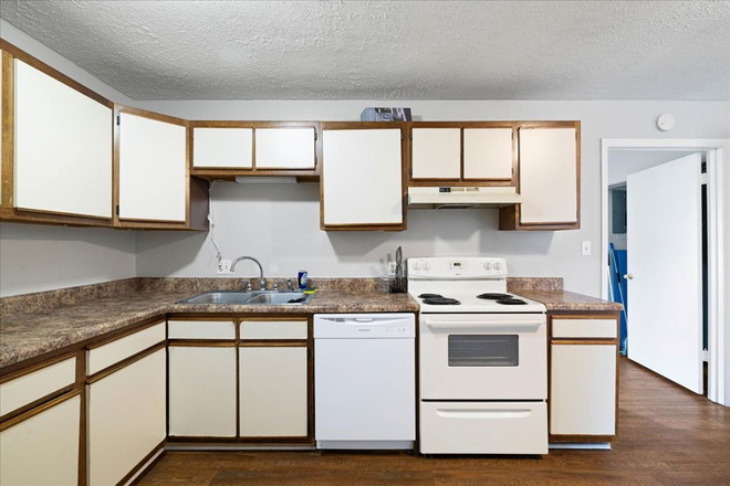 Photo - Spacious Home in Prime Blacksburg Location!