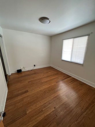 Bedroom - Lambeth Lofts - Now Leasing for 2026-2027