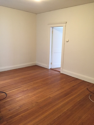A - Great price! Apartments