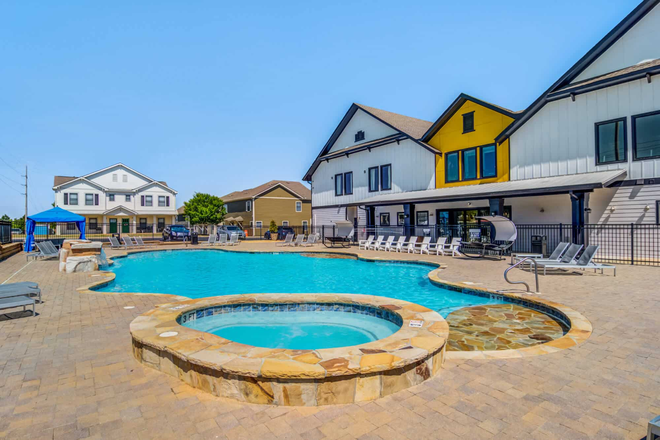 The Collective - The Collective