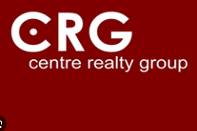 - - NO BROKER FEE 2 BED 1 BATH 2 MONTHS FREE RENT