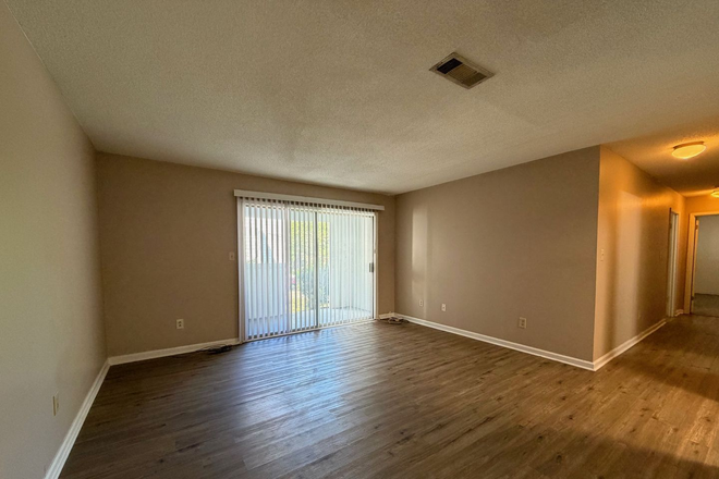 Photo - Court Square Condominiums, Unit A-104