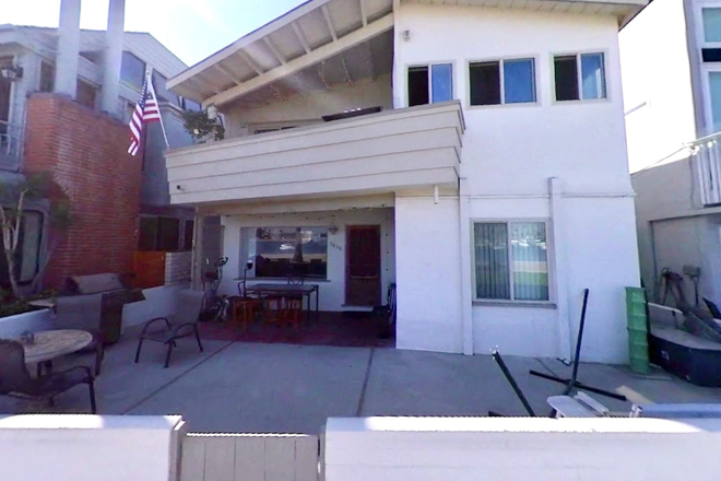  - BA8 - 2BR/2.0BA